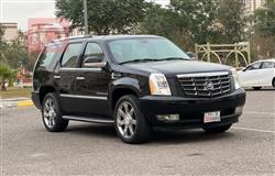 کادیلاک ئێسکەلەید